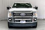 2020 Ford F-250 Crew Cab SRW 4WD, Pickup for sale #TLEE94427 - photo 1