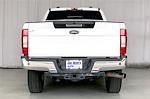 2020 Ford F-250 Crew Cab SRW 4WD, Pickup for sale #TLEE94427 - photo 6