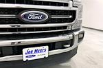 2020 Ford F-250 Crew Cab SRW 4WD, Pickup for sale #TLEE94427 - photo 34