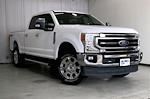 2020 Ford F-250 Crew Cab SRW 4WD, Pickup for sale #TLEE94427 - photo 39