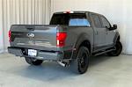 2020 Ford F-150 SuperCrew Cab 4WD, Pickup for sale #TLFB87927 - photo 14