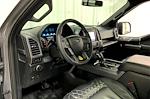 2020 Ford F-150 SuperCrew Cab 4WD, Pickup for sale #TLFB87927 - photo 15