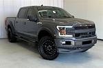 2020 Ford F-150 SuperCrew Cab 4WD, Pickup for sale #TLFB87927 - photo 39