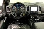 2020 Ford F-150 SuperCrew Cab 4WD, Pickup for sale #TLFB87927 - photo 5