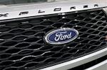 2020 Ford Explorer 4x4, SUV #TLGA05644 - photo 34