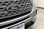 2020 Ford Explorer 4x2, SUV #TLGA52263 - photo 33