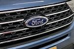 2020 Ford Explorer 4x2, SUV #TLGB04042 - photo 34