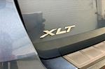2020 Ford Explorer 4x2, SUV #TLGB04042 - photo 3
