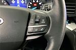 2020 Ford Explorer 4x2, SUV #TLGB09124 - photo 25
