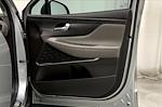 2020 Hyundai Santa Fe FWD, SUV #TLH209386 - photo 29