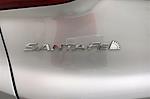 2020 Hyundai Santa Fe FWD, SUV #TLH209386 - photo 35