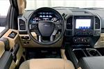 2020 Ford F-150 SuperCrew Cab SRW 4x2, Pickup #TLKE15361 - photo 5