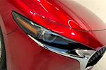 2020 Mazda3 FWD, Hatchback for sale #TLM117755 - photo 32