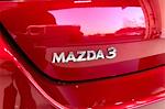 2020 Mazda3 FWD, Hatchback for sale #TLM117755 - photo 35