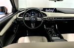 2020 Mazda3 FWD, Hatchback for sale #TLM117755 - photo 6