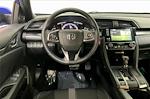 2020 Honda Civic FWD, Hatchback #TLU215369 - photo 6