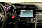 2020 Honda Civic FWD, Hatchback #TLU222237 - photo 2