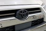 2021 Toyota 4Runner 4x2, SUV #TM5247200 - photo 34
