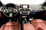 2021 BMW X4 AWD, SUV #TM9E83112 - photo 17