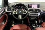 2021 BMW X4 AWD, SUV #TM9E83112 - photo 5