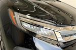 2021 Honda Pilot FWD, SUV for sale #TMB000095 - photo 12