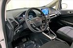 2021 Ford EcoSport 4x4, SUV #TMC451291 - photo 15