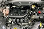 2021 Ford EcoSport 4x4, SUV #TMC451291 - photo 36