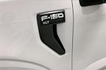 2021 Ford F-150 SuperCrew Cab SRW 4x2, Pickup #TMFA25123 - photo 1