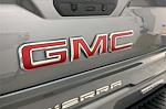 2021 GMC Sierra 1500 Crew Cab SRW 4x4, Pickup #TMG409118 - photo 35