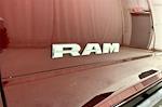 2021 Ram 3500 Crew Cab DRW 4WD, Pickup #TMG666021 - photo 7
