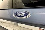 2021 Ford Explorer RWD, SUV for sale #TMGA52043 - photo 35