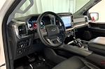 2021 Ford F-150 SuperCrew Cab 4x4, Pickup #TMKD98324 - photo 15