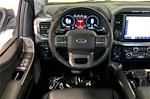 2021 Ford F-150 SuperCrew Cab 4x4, Pickup #TMKD98324 - photo 7