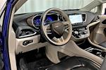 2021 Chrysler Pacifica AWD, Minivan for sale #TMR529832 - photo 15
