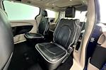 Used 2021 Chrysler Pacifica Limited AWD, Minivan for sale #TMR529832 - photo 21