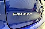 2021 Chrysler Pacifica AWD, Minivan for sale #TMR529832 - photo 35