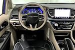 2021 Chrysler Pacifica AWD, Minivan for sale #TMR529832 - photo 7