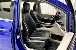 2021 Chrysler Pacifica AWD, Minivan for sale #TMR529832 - photo 8