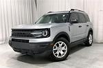 2021 Ford Bronco Sport 4WD, SUV for sale #TMRA01216 - photo 3