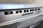 2021 Ford Bronco Sport 4WD, SUV for sale #TMRA01216 - photo 8