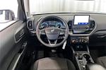 2021 Ford Bronco Sport 4WD, SUV for sale #TMRA01216 - photo 13