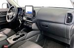 2021 Ford Bronco Sport 4WD, SUV for sale #TMRA01216 - photo 26