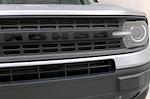 2021 Ford Bronco Sport 4WD, SUV for sale #TMRA01216 - photo 34
