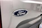 2021 Ford Bronco Sport 4WD, SUV for sale #TMRA01216 - photo 35