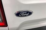 2021 Ford Bronco Sport 4x4, SUV #TMRA02893 - photo 1