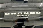 2021 Ford Bronco Sport 4x4, SUV #TMRA92075 - photo 34