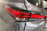 2021 Toyota Highlander AWD, SUV for sale #TMS091311 - photo 33