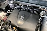 2021 Toyota Highlander AWD, SUV for sale #TMS091311 - photo 36