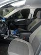 2021 Ford Escape FWD, SUV for sale #TMUA21043 - photo 4