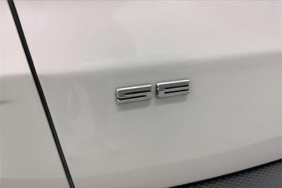 2021 Ford Escape FWD, SUV #TMUA46036 - photo 1